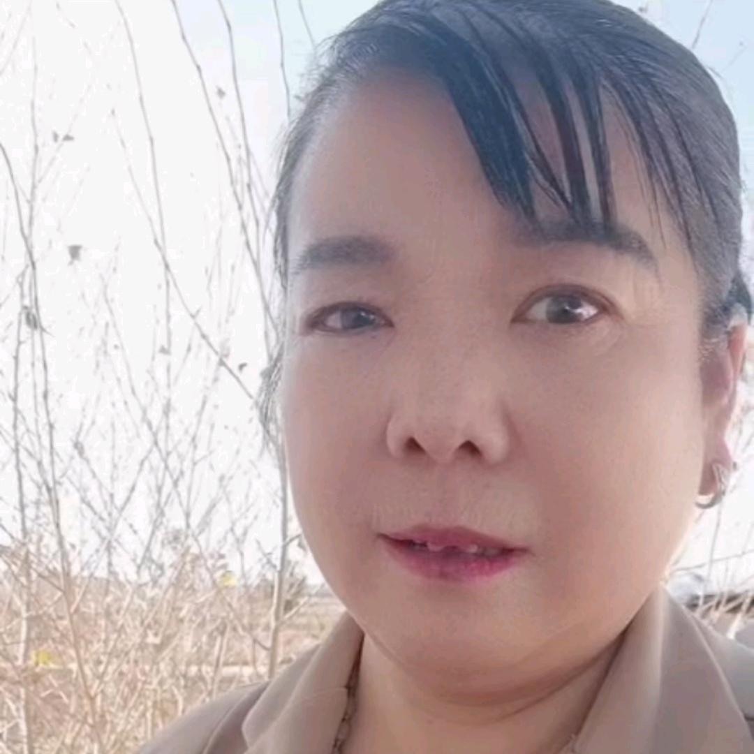 红姐健康生活