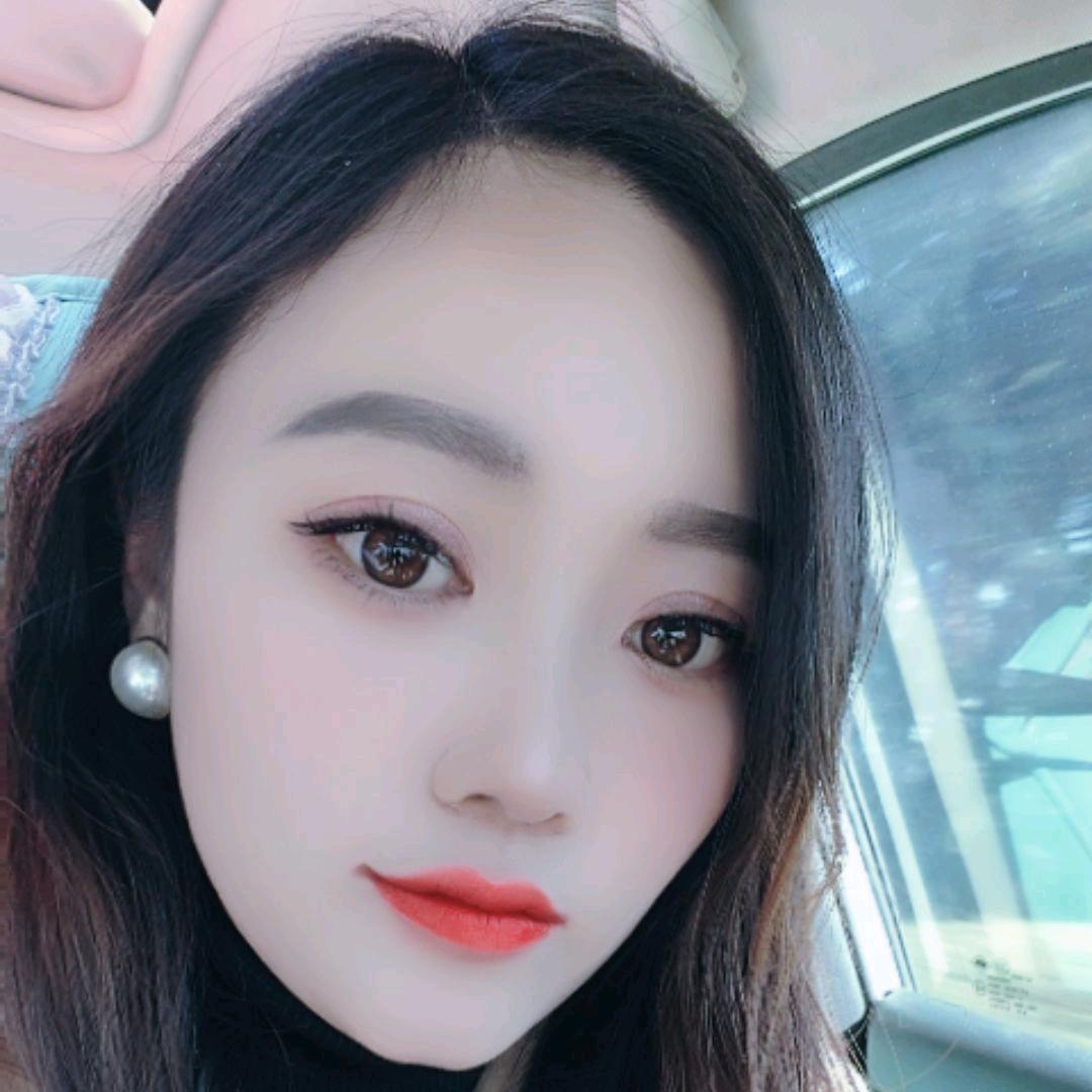最终💞还是你