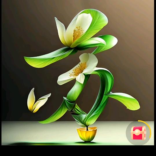 桃花以旧笑春风