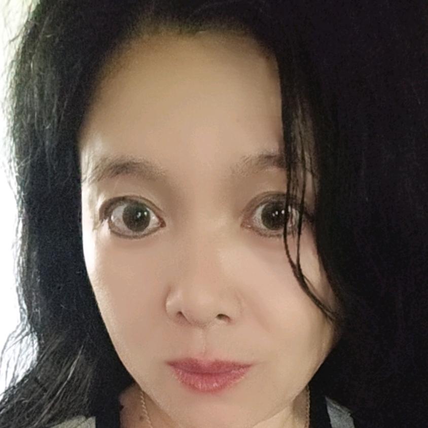 瓶儿