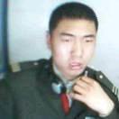 曾佐恩