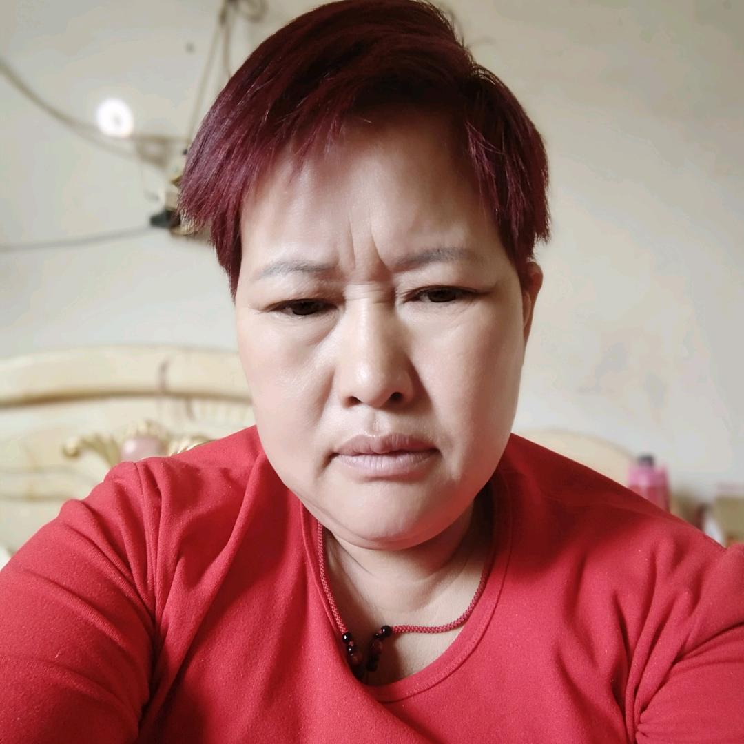 李萍姐