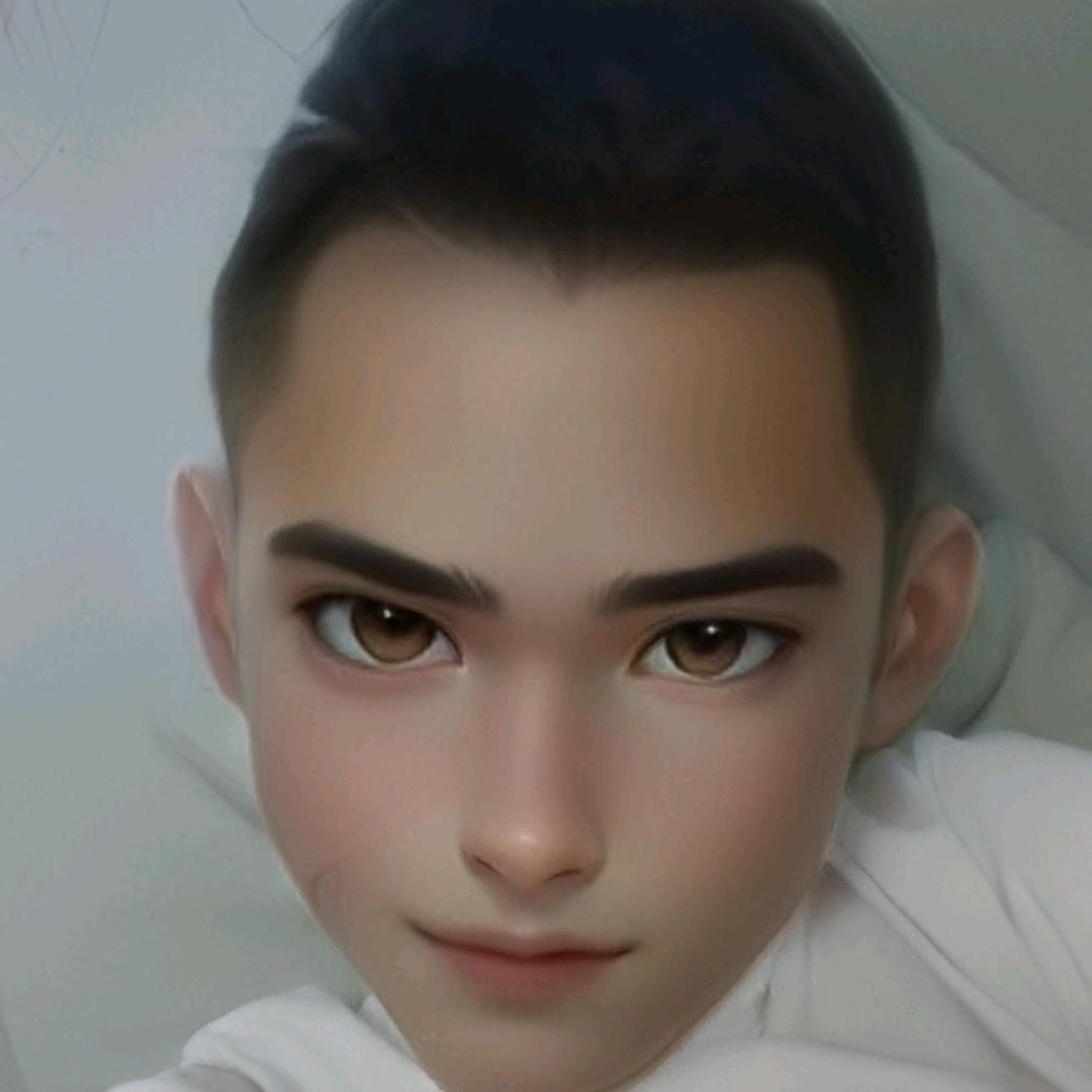 葡萄渣