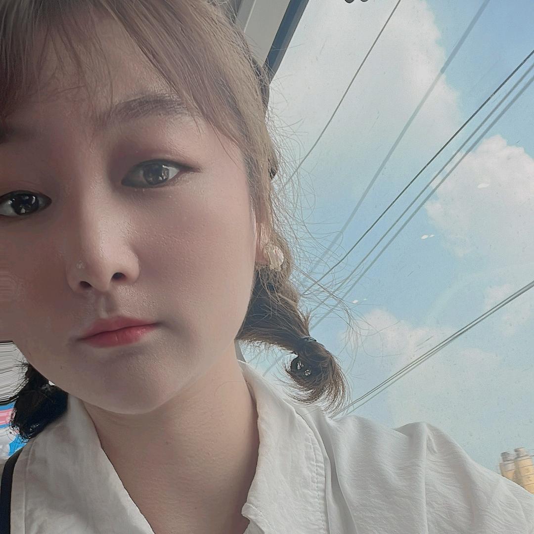 ｙｕｎ云梦家纺