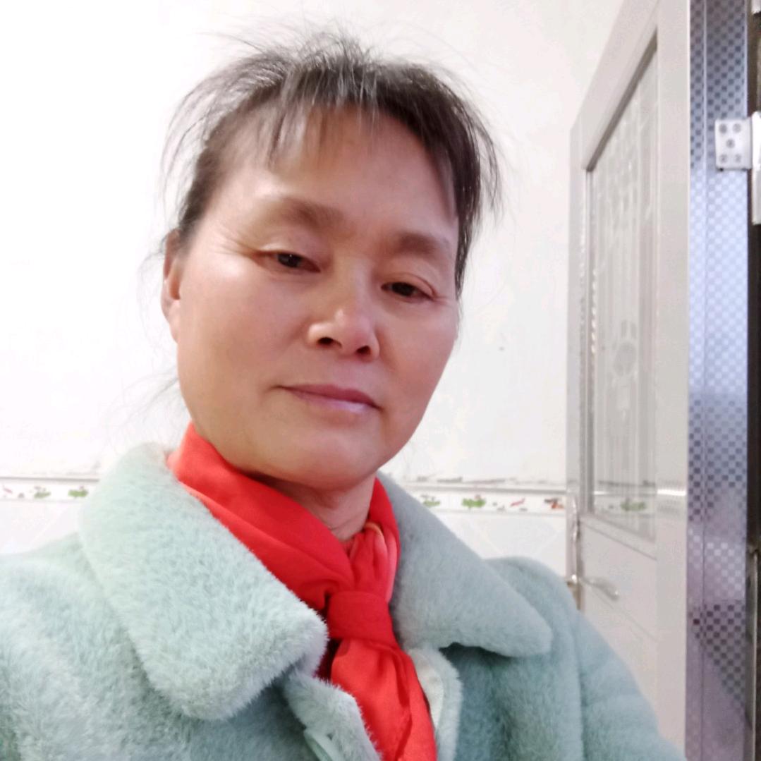 瘦身体了
