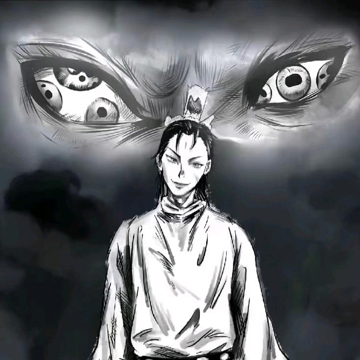 赏风