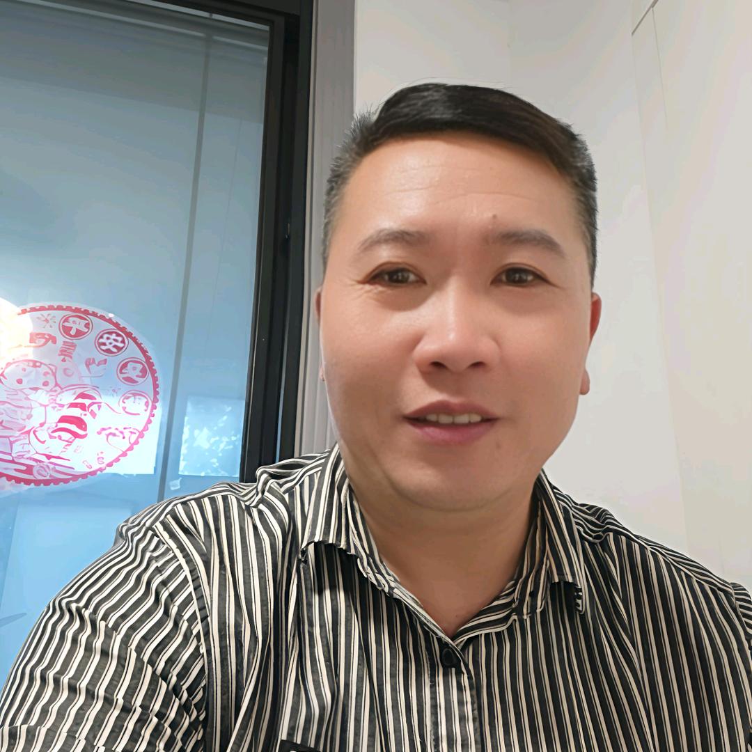 退伍兵李班长(中和月鑫)