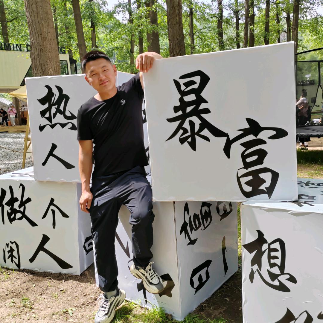 海石湾二手旧物回收