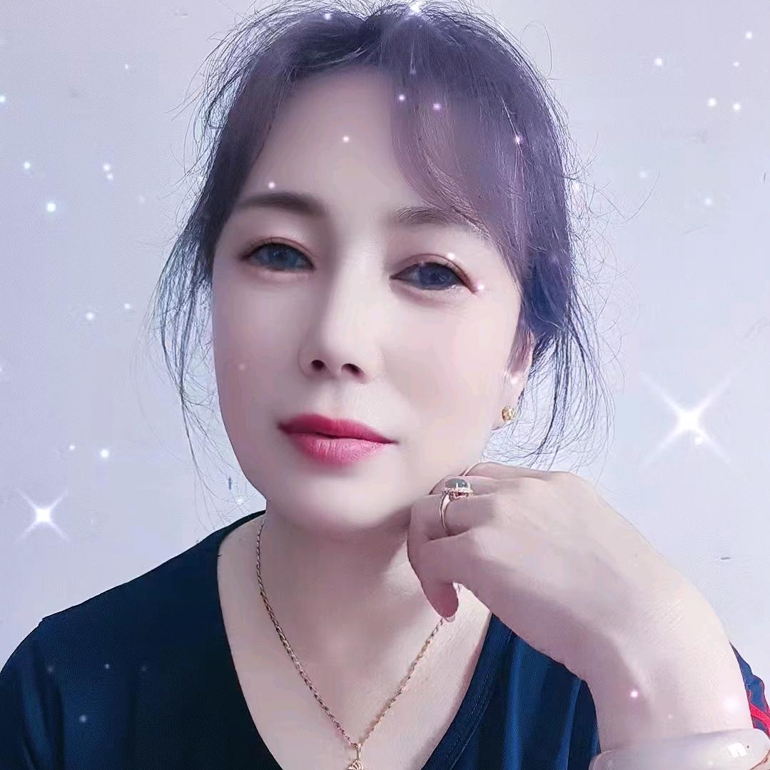 莲