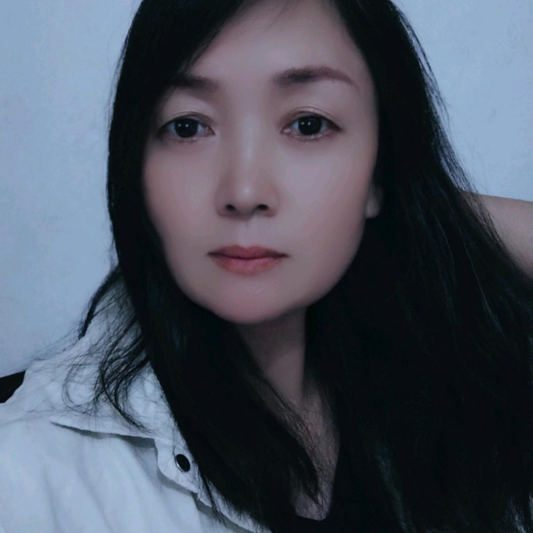 @忆往昔