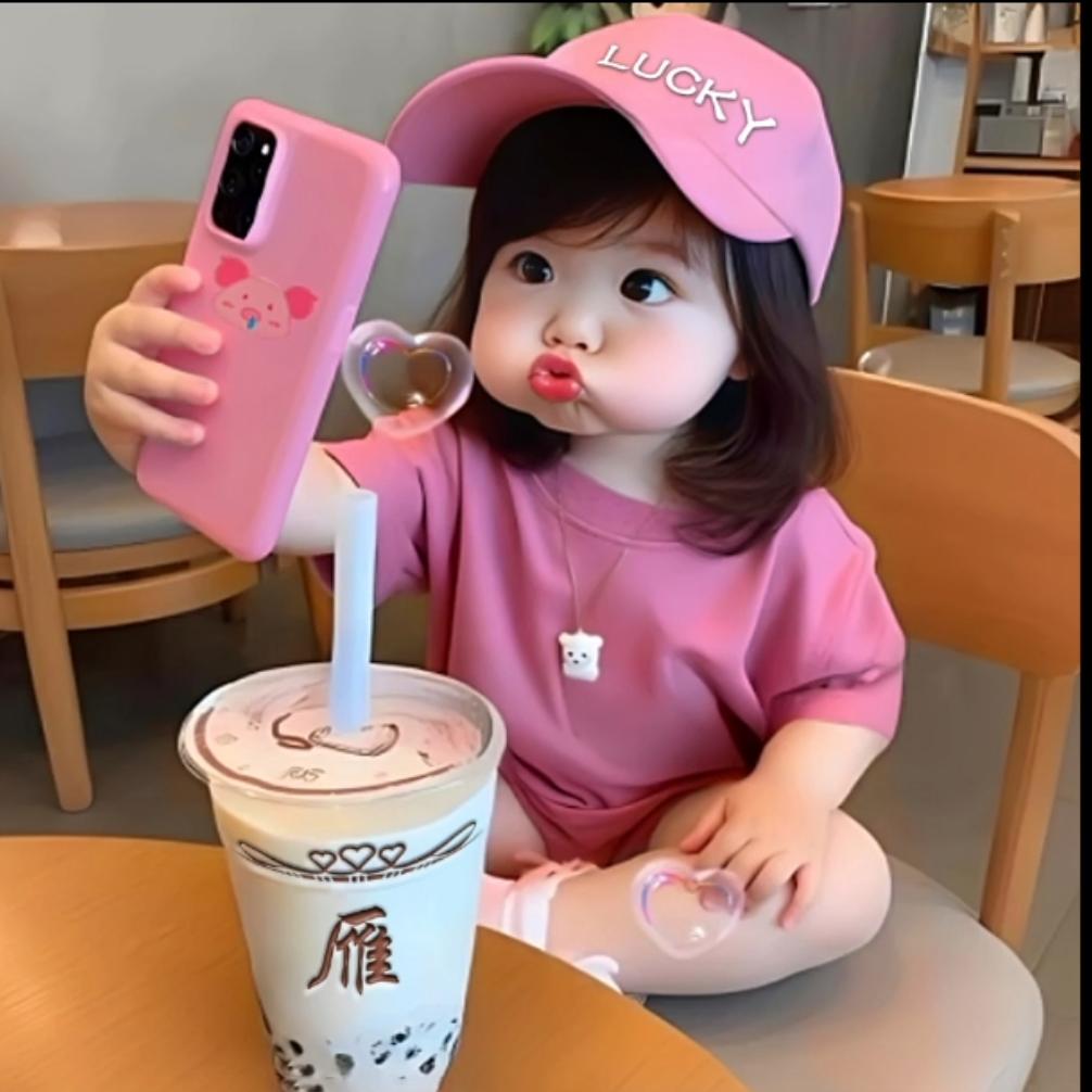 @王后余生༊