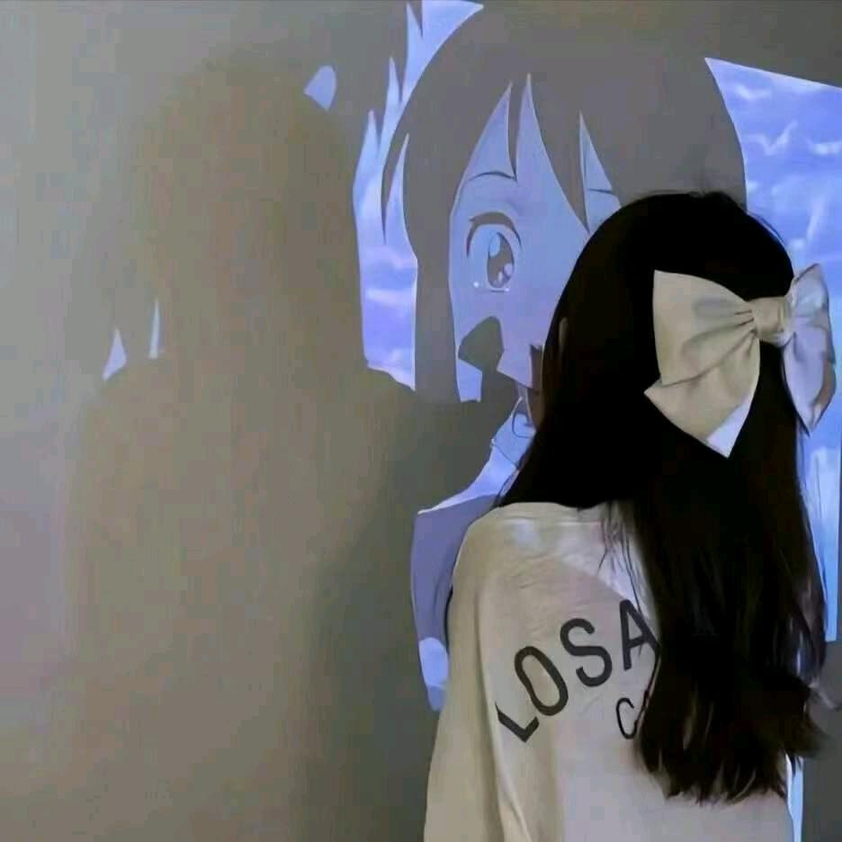 蓝冰