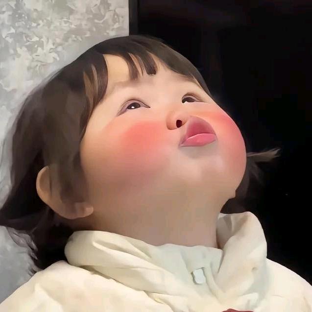 😄😃飞机