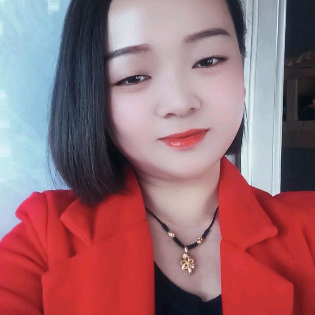 @@琴姐💞💞拒绝私聊