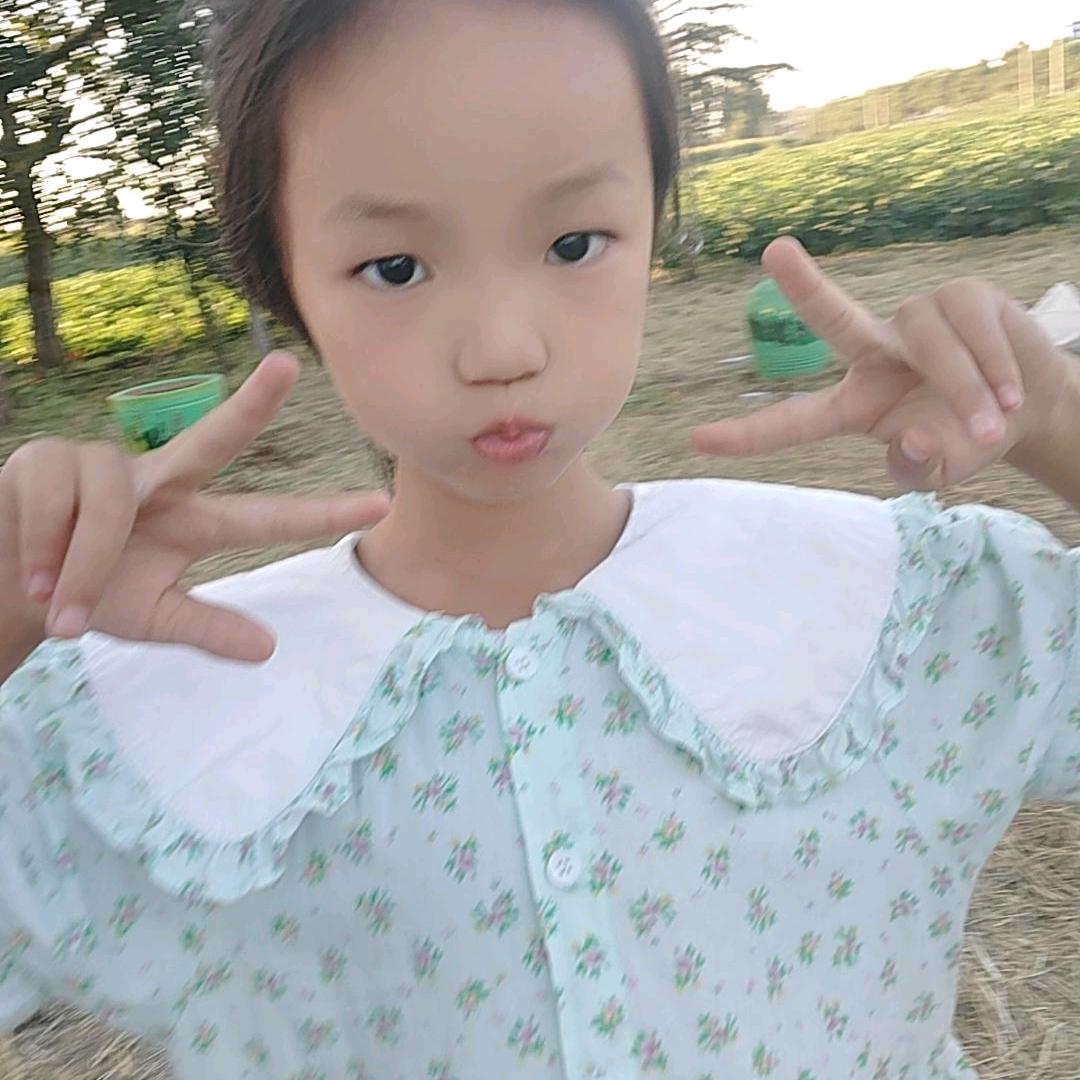 @卢师傅绝味🐓🐓炸鸡