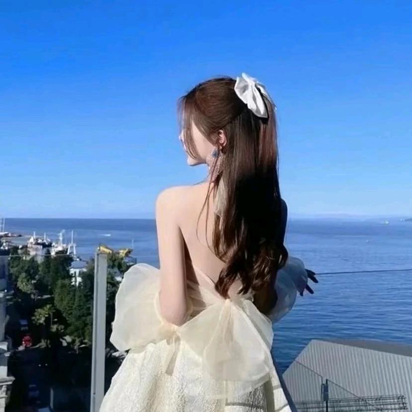 䥵䉋颋灥女装