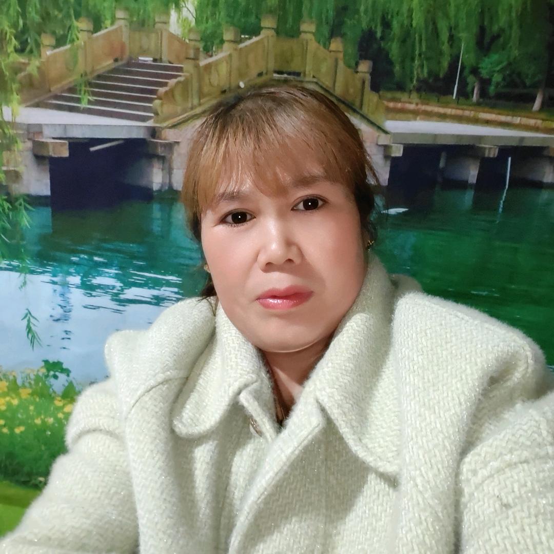 农村大姐1早8点50分直播