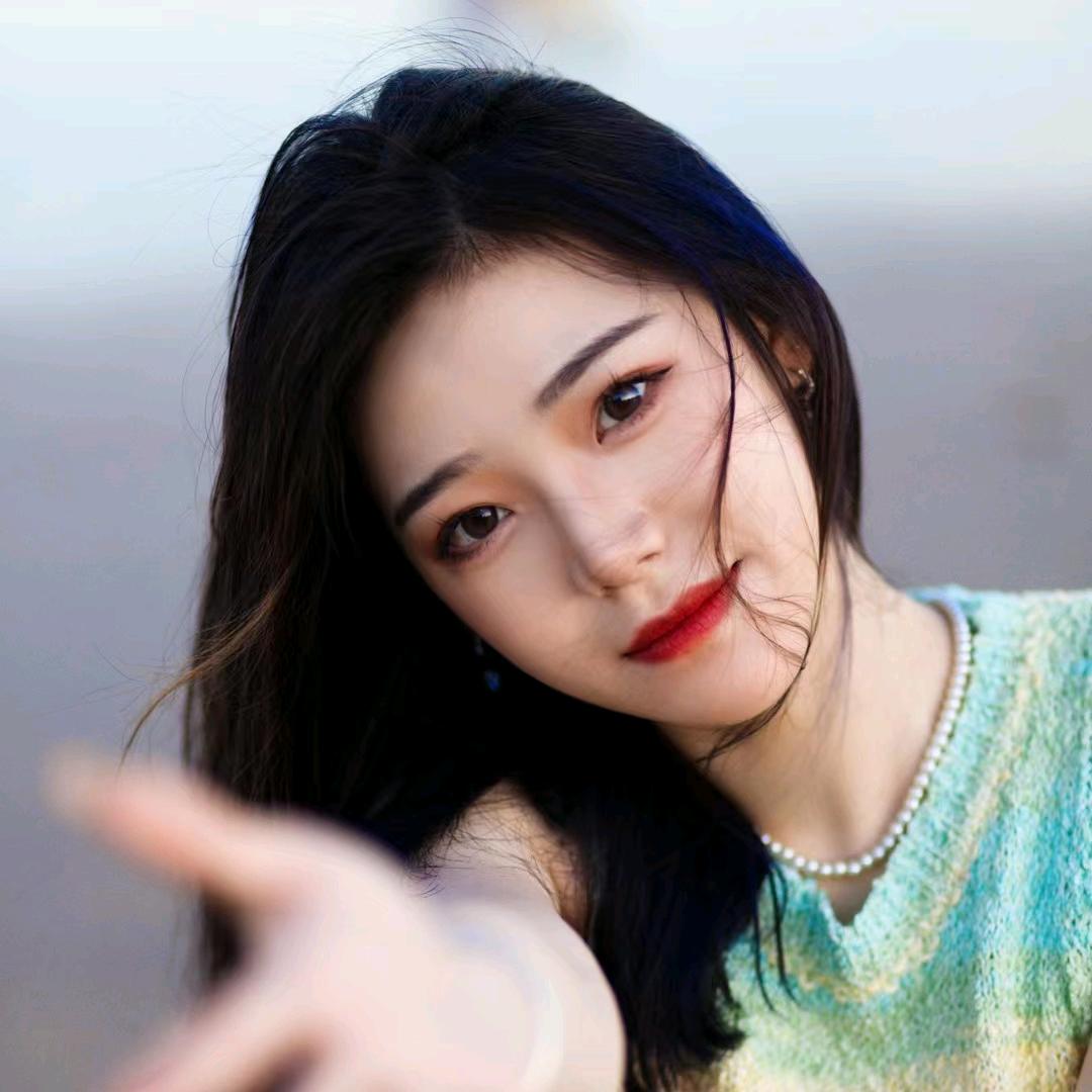 吴啊棉⁹⁵⁸⁸