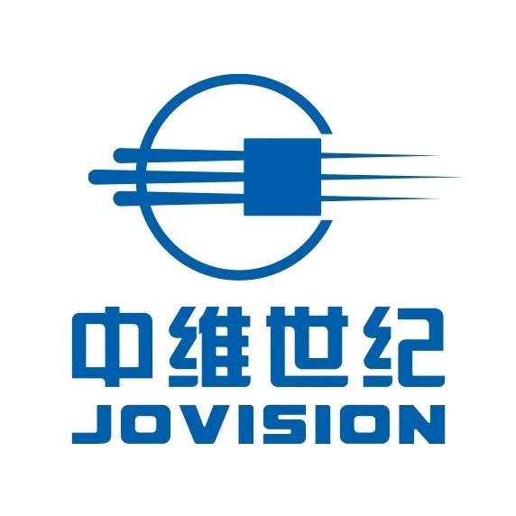 小徐电脑维修 监控安装