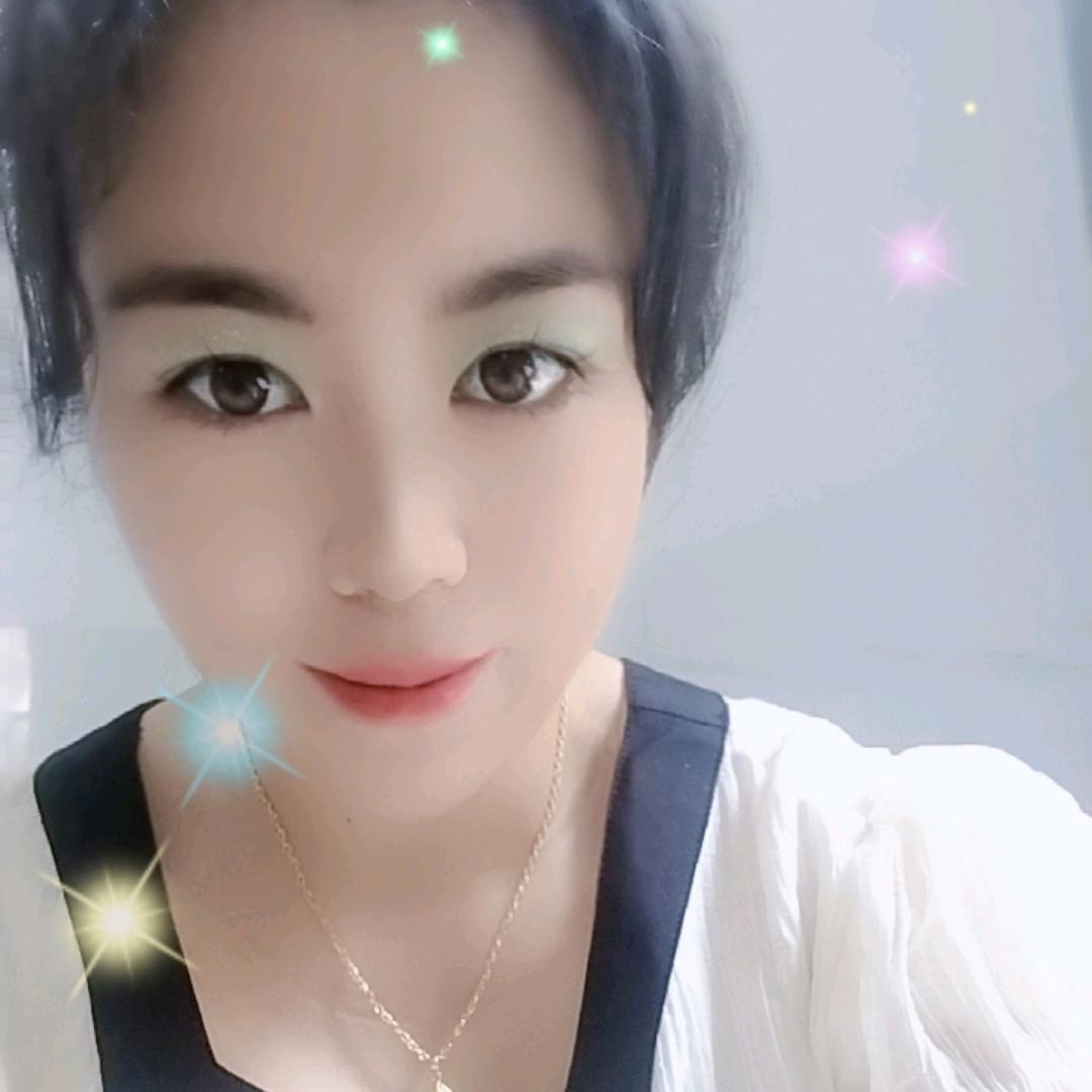 💝很幸运💔遇见你💞