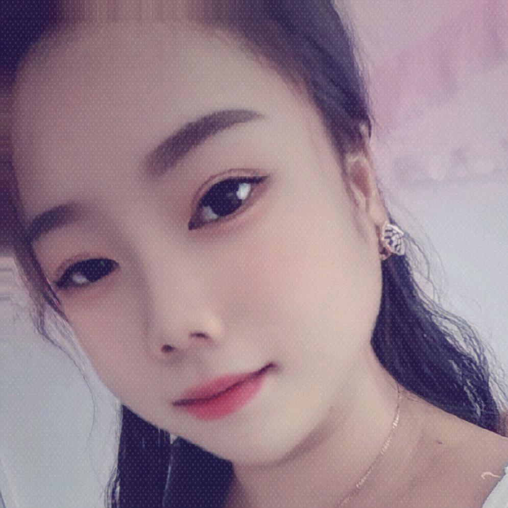 ᥫᩄᐝ🧸归零᭄࿐