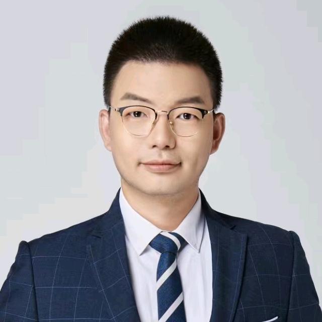 财迷老王聊高考