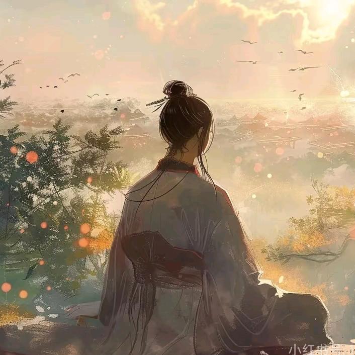 小格布林