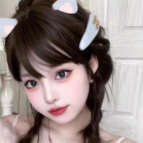 朴稚美