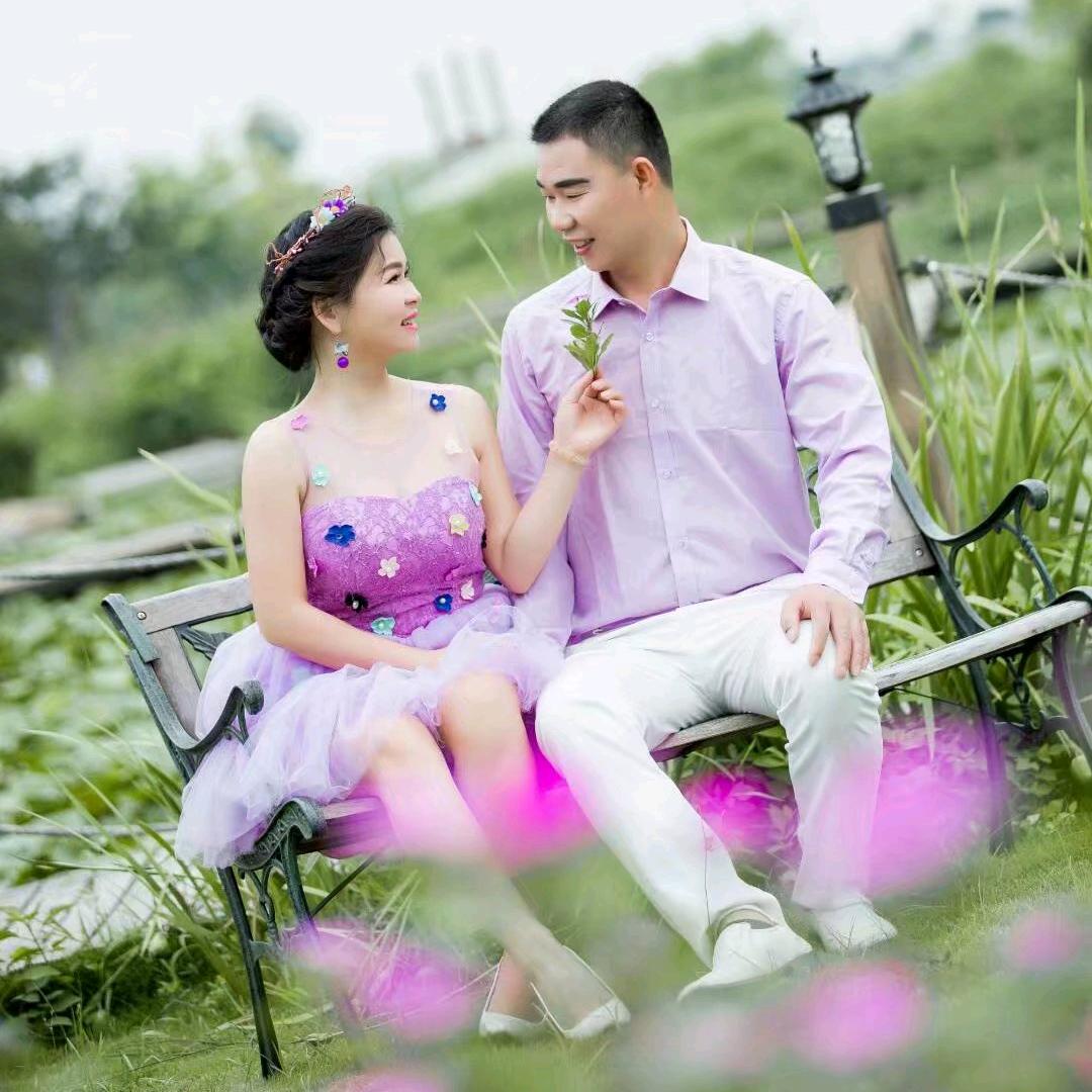 康大小姐【拒绝私聊】