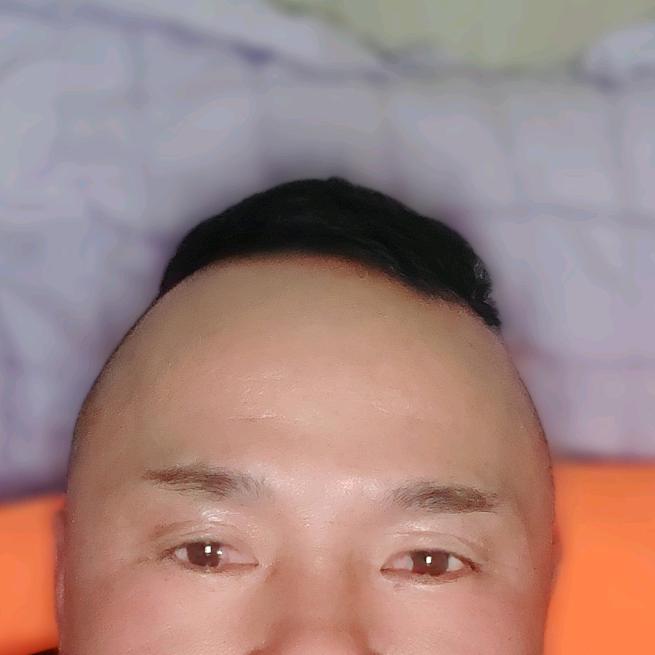佛缘🐮123456789