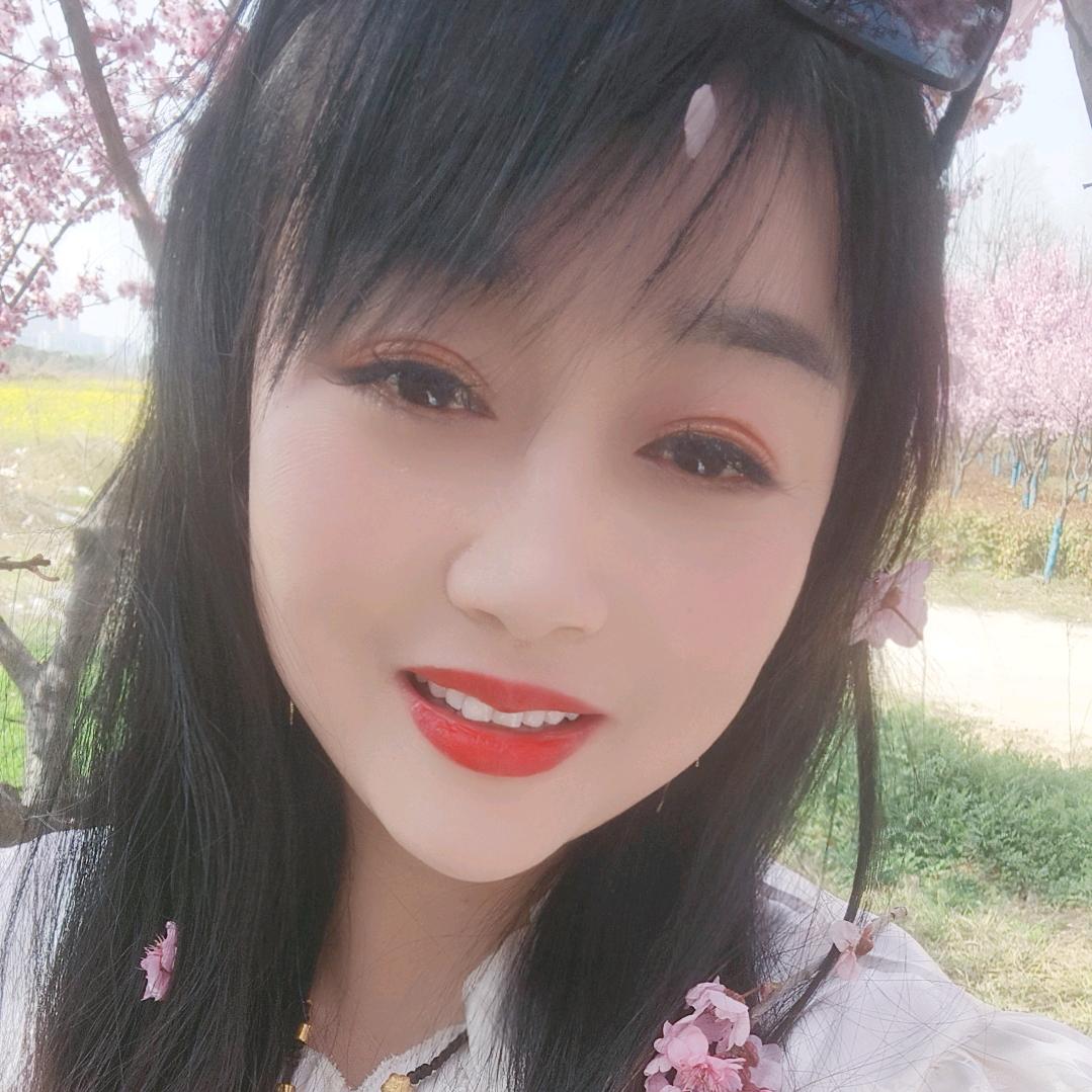 《邵大小姐》