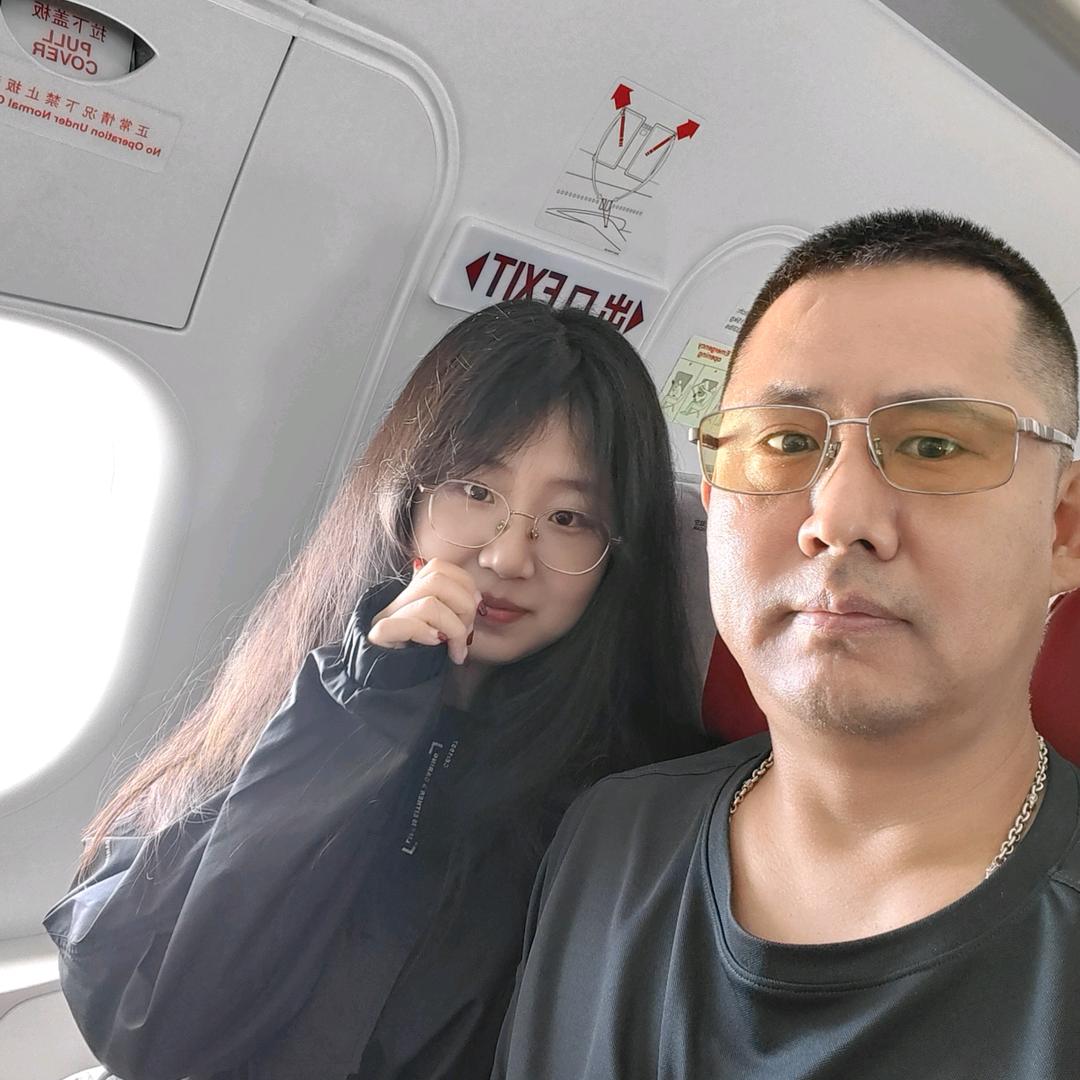 仓仓j
