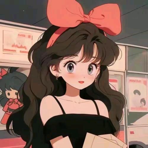 婷😄