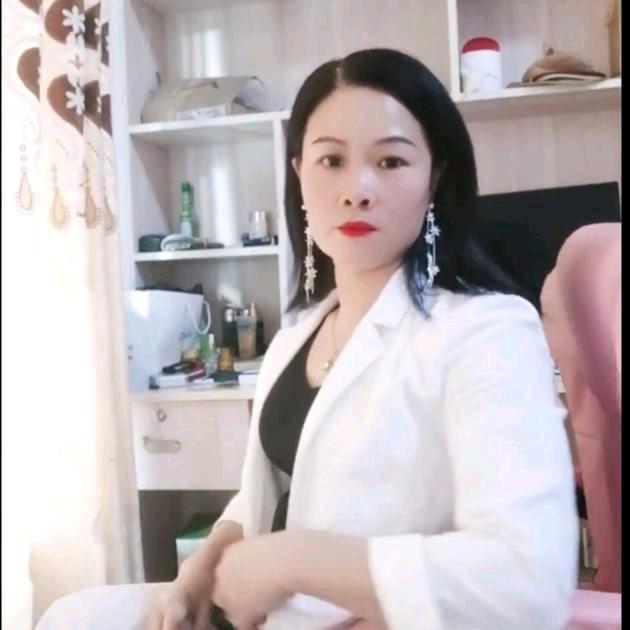风儿，