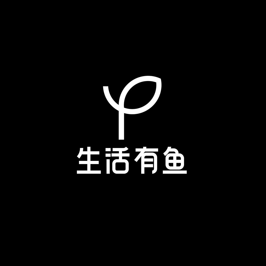 生活有鱼厨房电器甄选馆