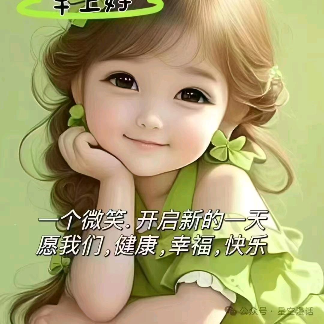 红姐〈勿连点赞〉
