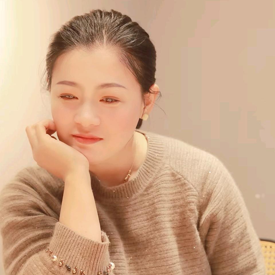 欣欣爆吖