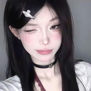 卿儿.˙³˙