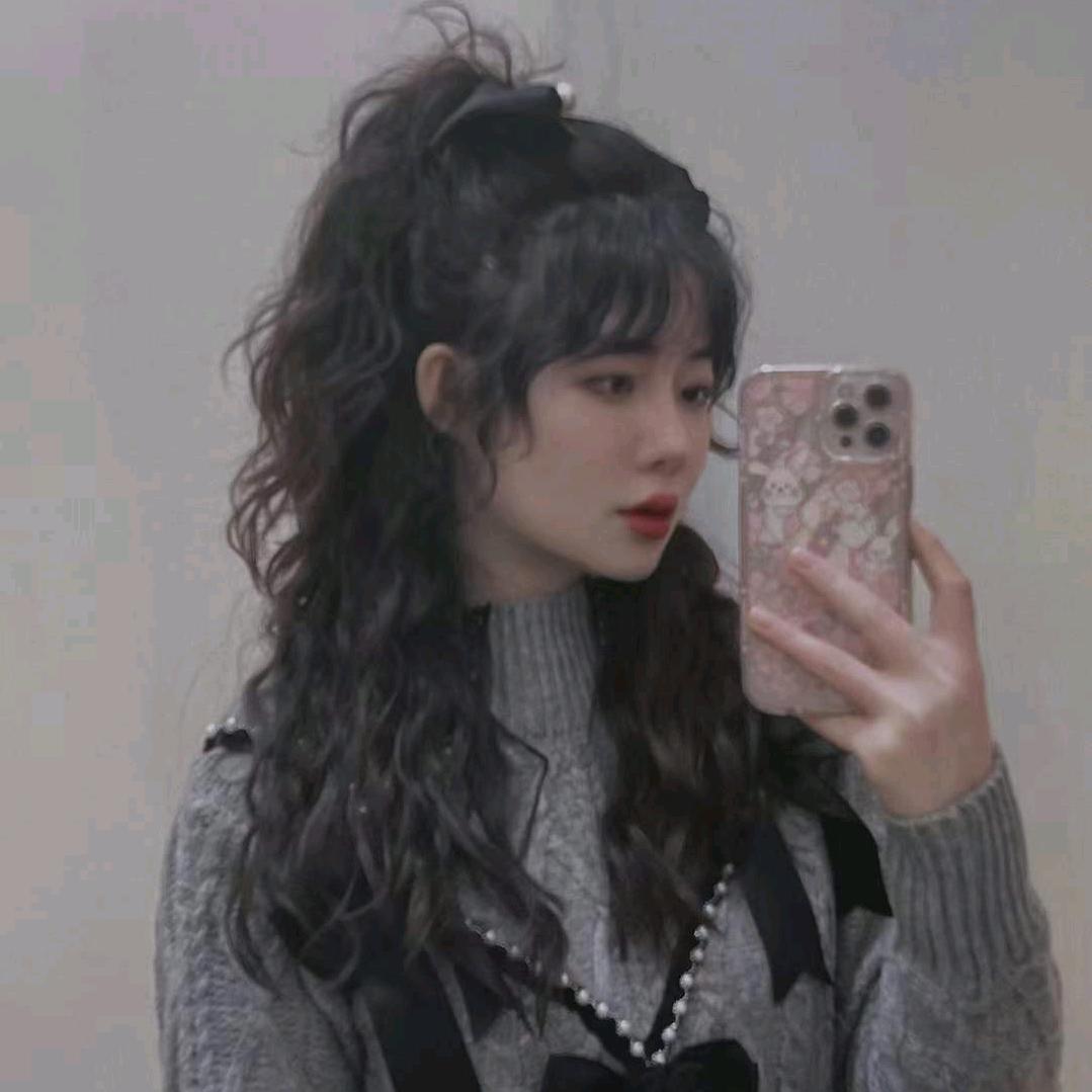 💖冰语🐰