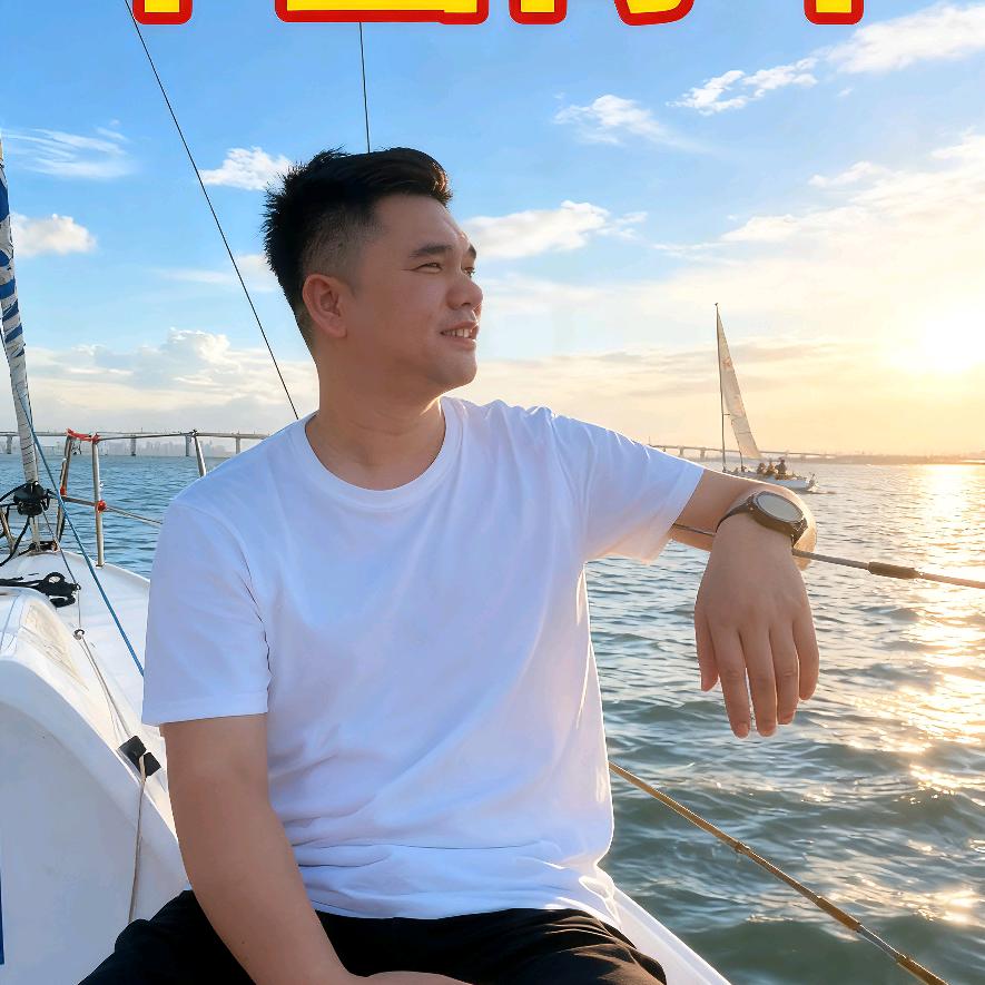 三贝学长AI