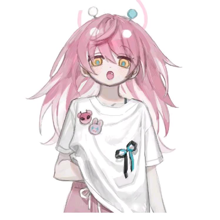 小僵尸