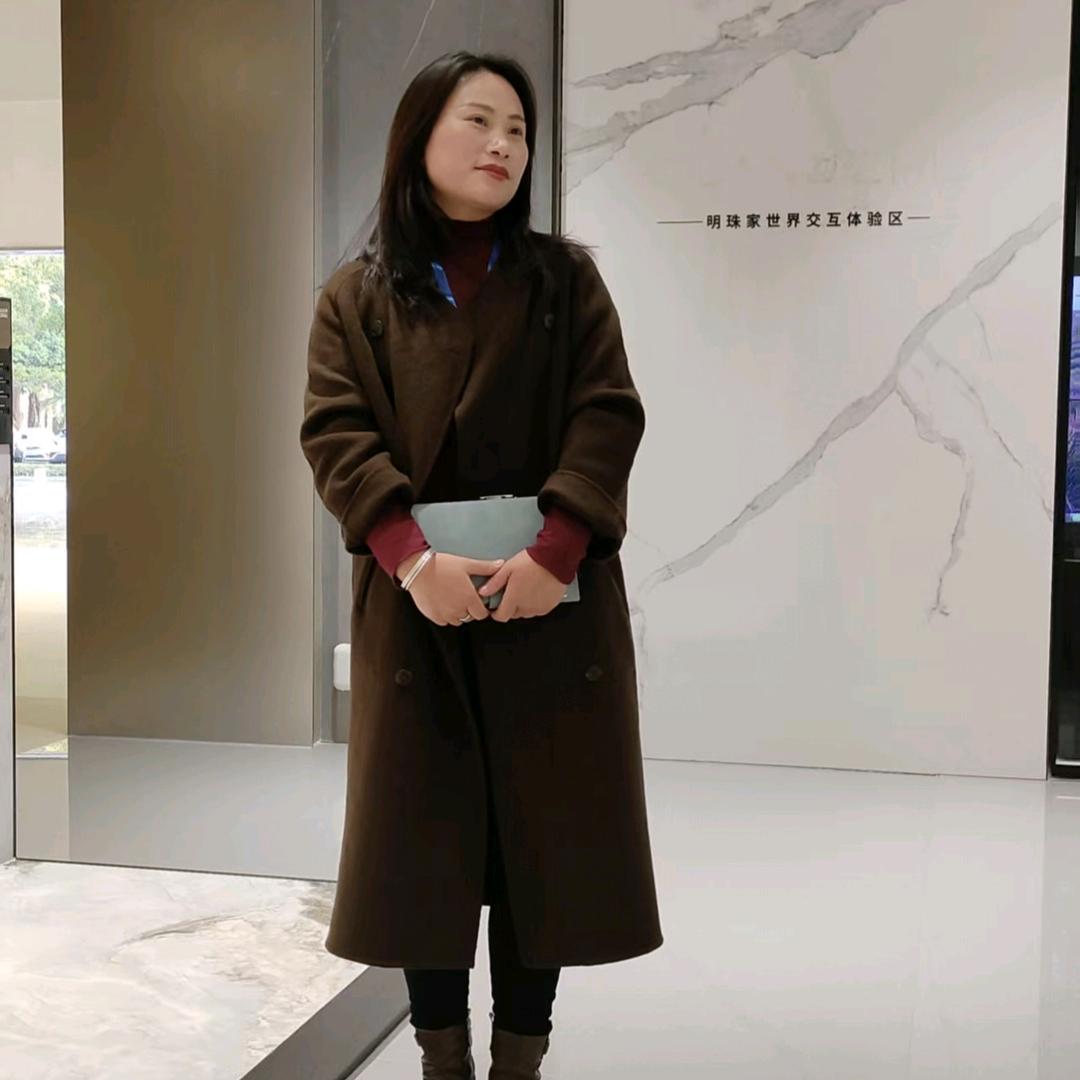 萨米特瓷砖(百盟建材城店)