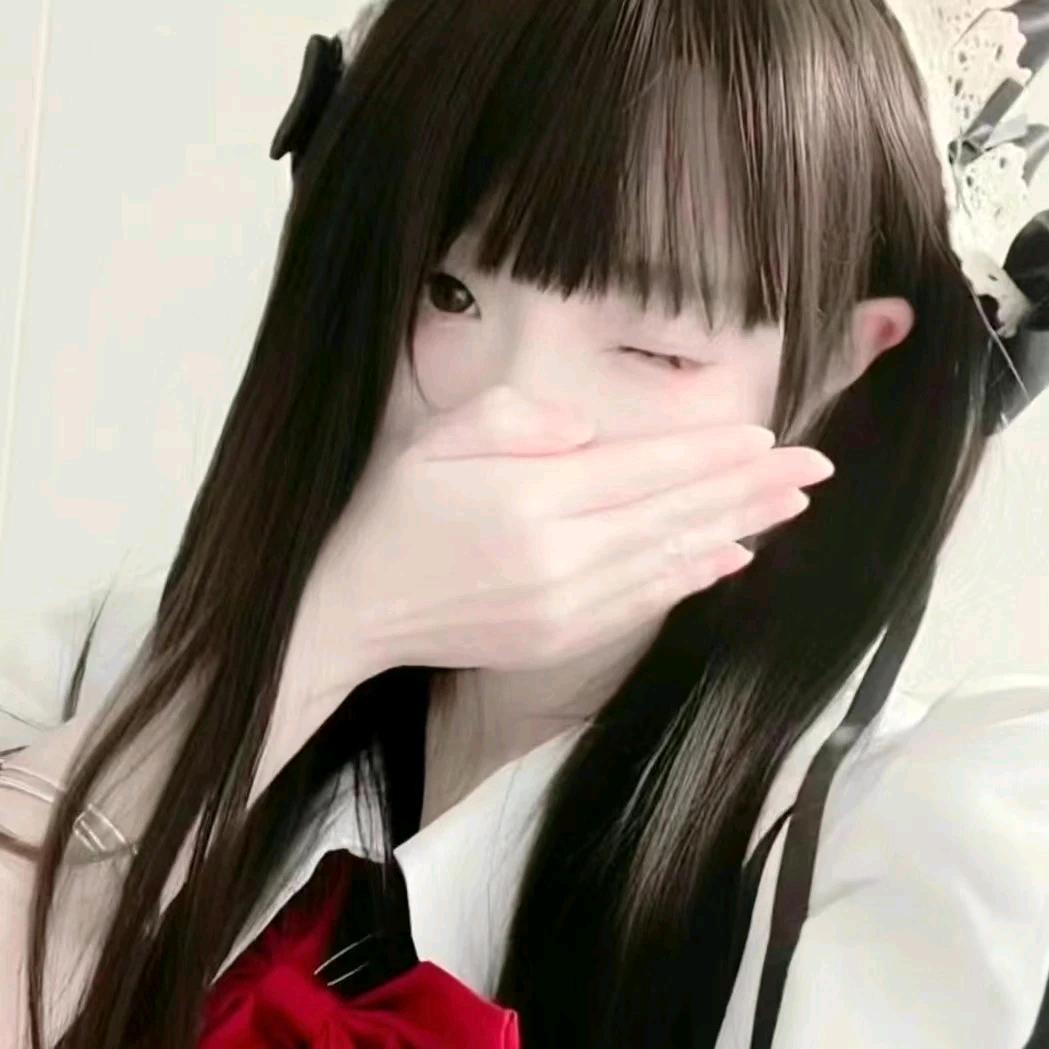 ฿