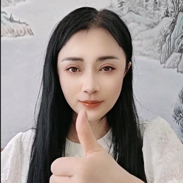 宫小英