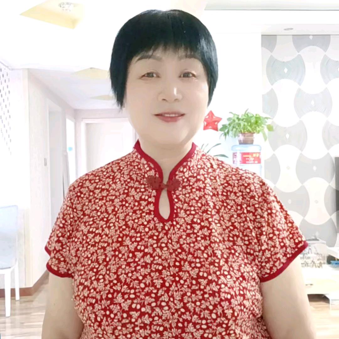 快乐一生