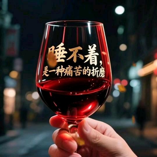 阿琴