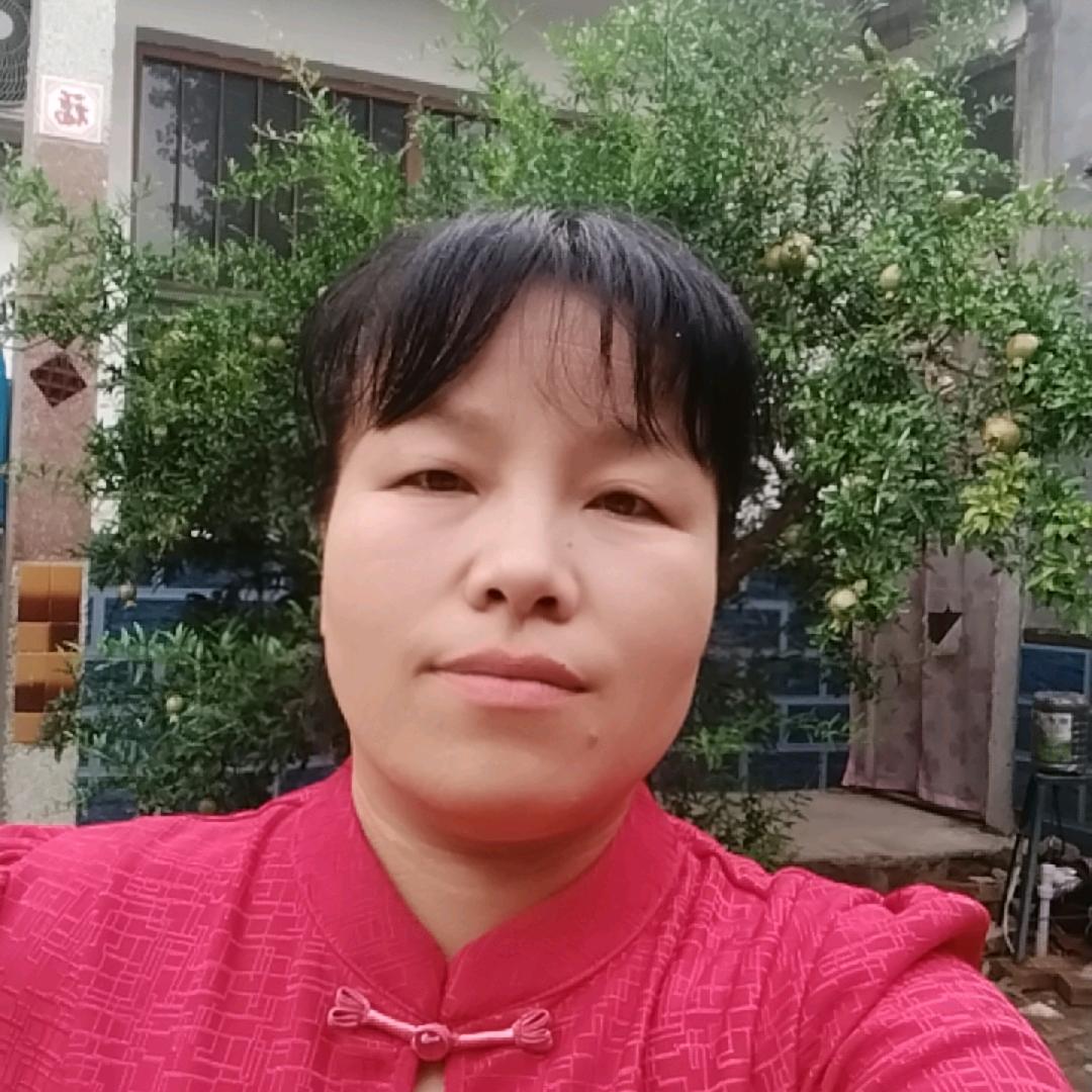 灵姐爱生活爱分享（晚上7点30分）