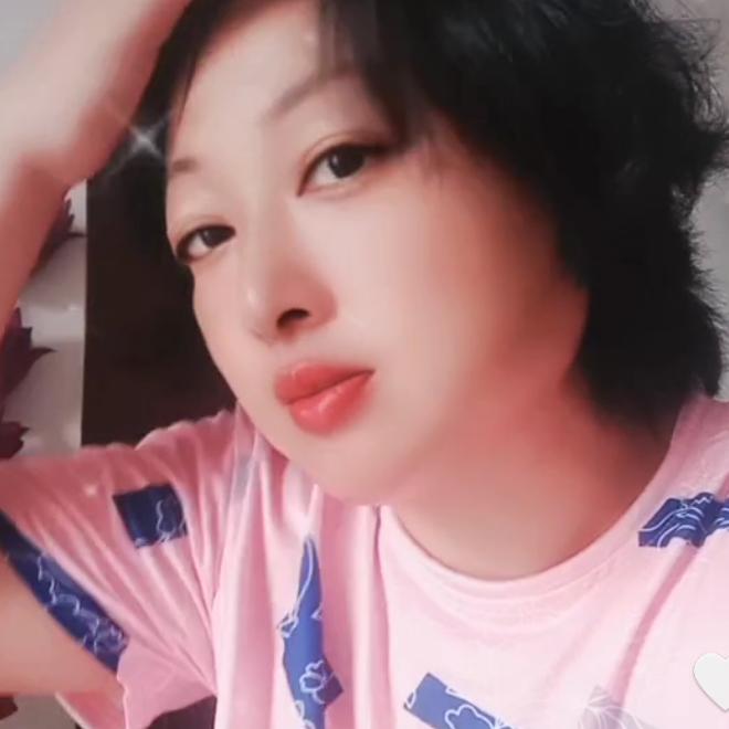赤脚的烈马