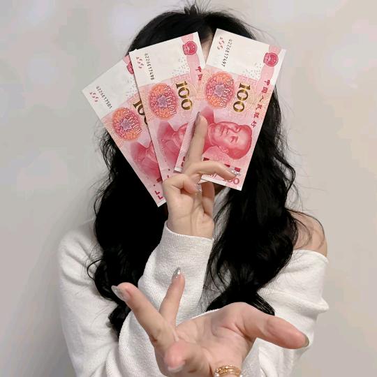 雪儿