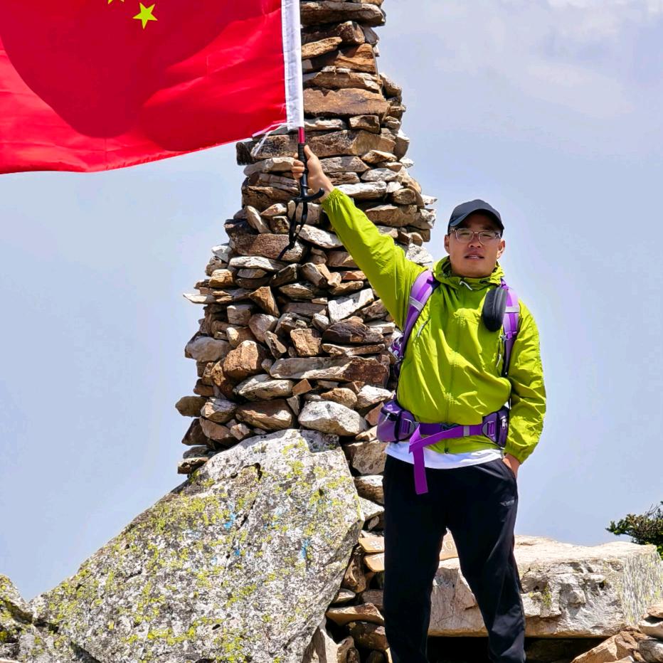 风陵渡晓琦寿木店